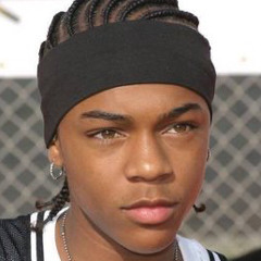 [BOW WOW FLIP.]