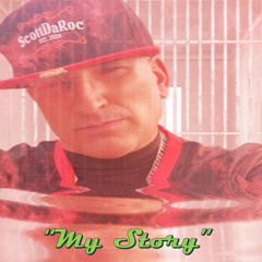 My Story