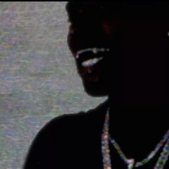 Ken Carson - toxic Instrumental