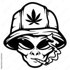 GREENCrack