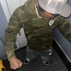 PEEP AN SEEK 2