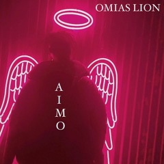 AIMO