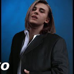 Adrian Minune feat. Ian x Oscar - Ok okey tarfo dar de ce ma privesti si taci