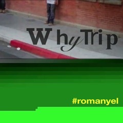 Why Trip