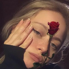 Bored prod. yungcold