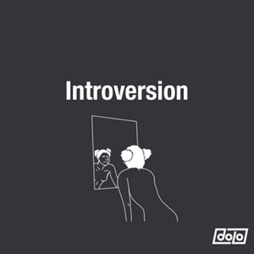 Introversion