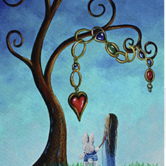 m y . l i f e (freestyle)