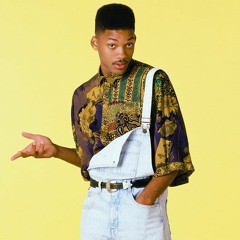 GOIN ON (FREE BOOM BAP TYPE BEAT) Prod. Tha94