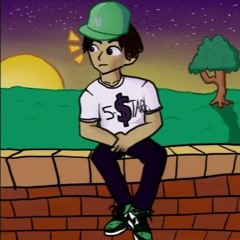 GIBBY X RomaniBackend - Bandz