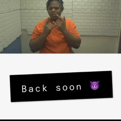 SHOULD'NT Jackiee TYG