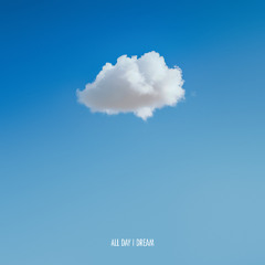 Premiere: Lost Desert - When Sun Rises (Volen Sentir Remix) [All Day I Dream]