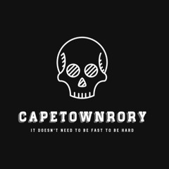 SEPTEMBER 2023 feat Daft Punk, Vintage Culture, Solomun, Eli Brown, Adam Beyer & Bart Skils