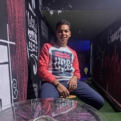 هيا الحياة ليه مش سالكة