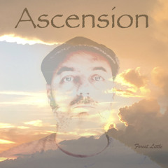 Ascension