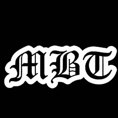 MBT - Dai Dai Dai ( Bez Murshite )