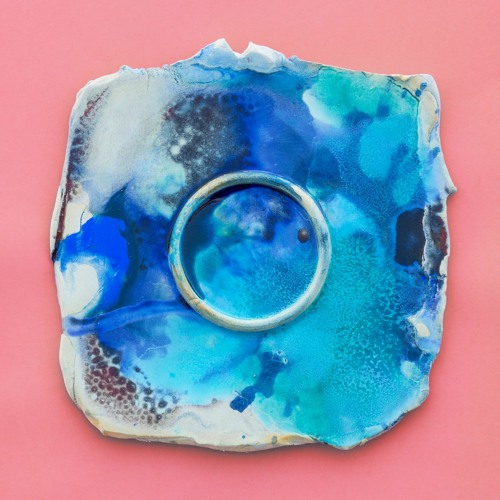 Strapontin - Eunuque playlist