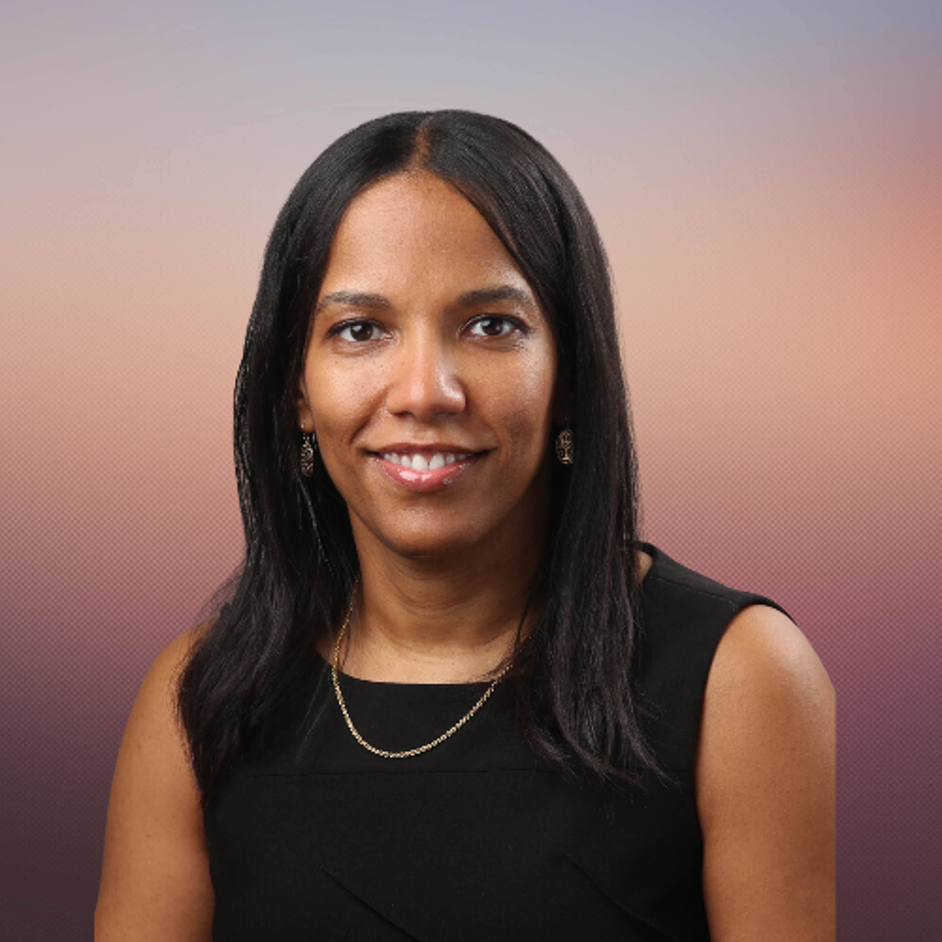 New from CodeWACK! Medicare Advantage Is Breaking America’s Promise to Seniors