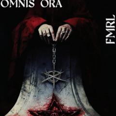 FMRL-Omnis Ora