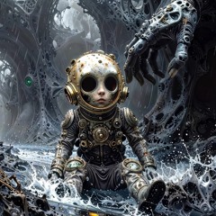 Didn’t Have To Sing Along demo