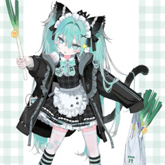 口寂しい