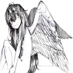 project_57 (бездна)