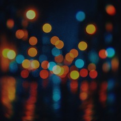 Night Lights