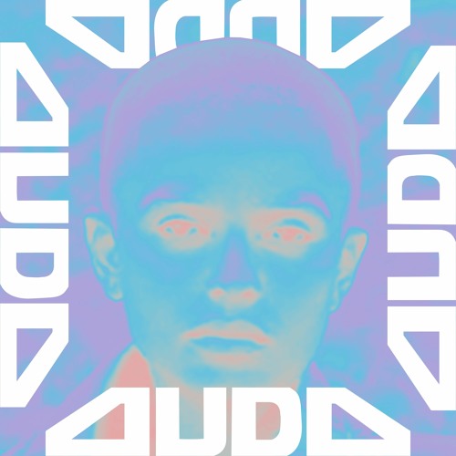 Kelela - Contact (THE GTW REMIX)