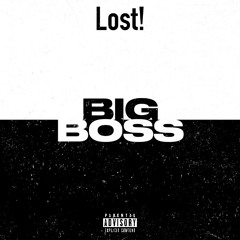 BIG BOSS