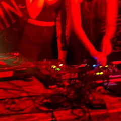 soli kneipe, AZ Aachen - 14.06.2025