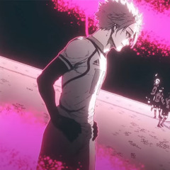 MONTAGEM NYTROM (Super Slowed + Reverb)