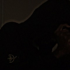 Theysaid (prod.suryansharya)