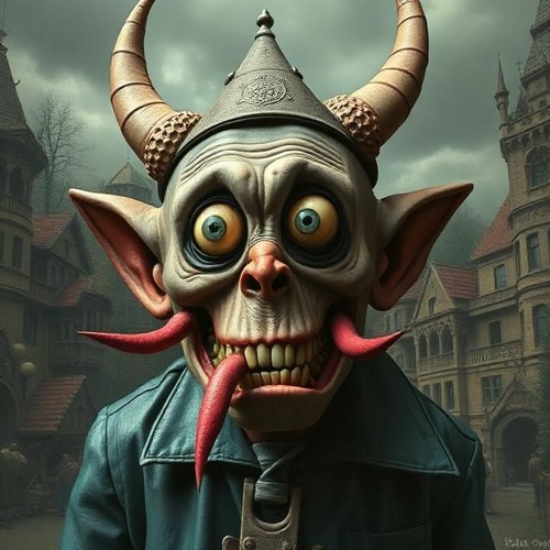 B4v4r14 h4ck3 3y - v00d00 hypersmash