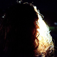 Dead Eyes (Prod. unknwnshi)