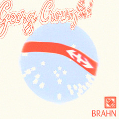 brahn