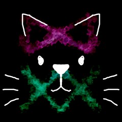 Politicats