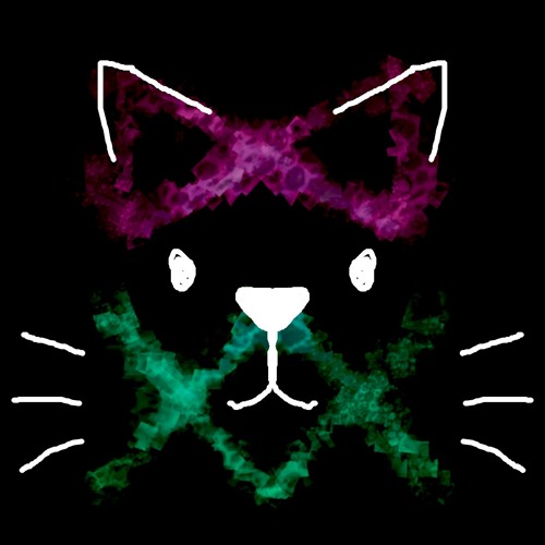 Politicats