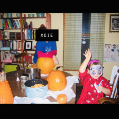 Go Getta (ft Chris Cali)