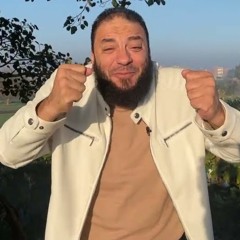 أعظم فرح في الوجود !! | " حديث هيعرفك أد إيه .. ربنا فرحان ليك .. و فرحان بيك " | د . حازم شومان