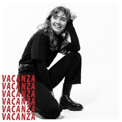 Vacanza Radio 143 x PauPau