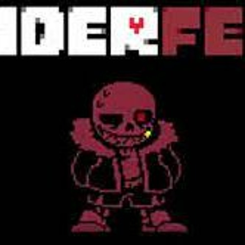 Stream [Underfell] M.E.G.A.L.O.V.A.N.I.A (Scrimped Cover) by Scrimpy ...