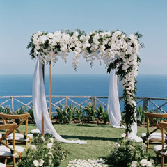 (Nhạc cưới) Mixtape Wedding | Beautiful In White - Lễ Đường 2025