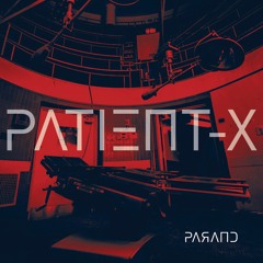 Parand- Patient-X Edits
