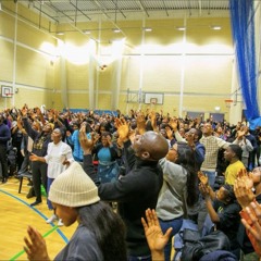 DO IT AGAIN LORD🌪️