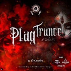 Plag Trance Contest