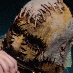 C - Section (Get Out)