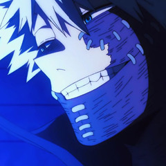 Pretty Little Psycho - { 𝚂𝚕𝚘𝚠𝚎𝚍 𝚍𝚘𝚠𝚗 }