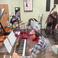 Christmas Time is Here