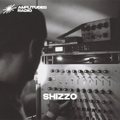 Reggae Dub with Shizzo