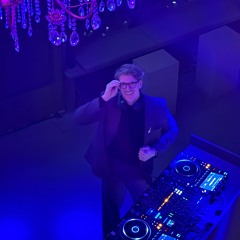 Galerie Ostermayr 20260103.m4a