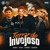 Artwork for Tropa Do Bruxo, Boladin 211, MC Kadu, MC Cebezinho, Lc Advanced - Terror De Invejoso